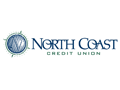 North Coast Credit Union